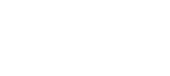 logo_seron_white.png